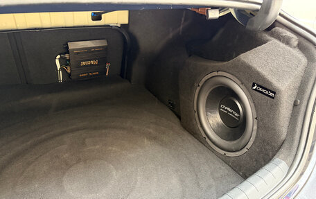 KIA K5, 2020 год, 2 650 000 рублей, 11 фотография