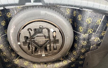 KIA K5, 2020 год, 2 650 000 рублей, 10 фотография