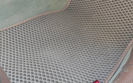 Volkswagen Passat B5+ рестайлинг, 2001 год, 522 500 рублей, 24 фотография