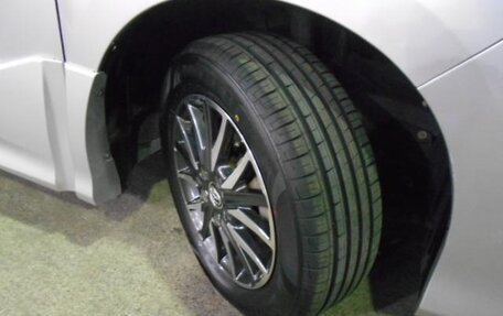 Toyota Noah III, 2015 год, 1 490 009 рублей, 12 фотография