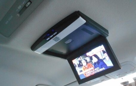 Toyota Noah III, 2015 год, 1 490 009 рублей, 23 фотография