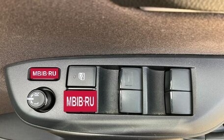 Toyota Yaris Cross, 2022 год, 1 870 000 рублей, 21 фотография