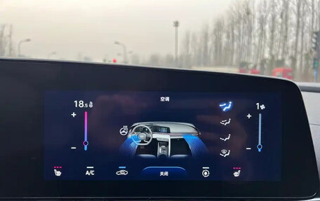 Hyundai Elantra, 2022 год, 1 120 000 рублей, 18 фотография