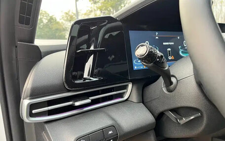 Hyundai Elantra, 2022 год, 1 120 000 рублей, 20 фотография