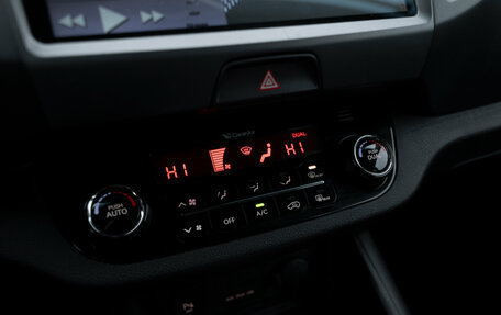 KIA Sportage III, 2012 год, 845 000 рублей, 14 фотография