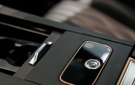 CheryExeed VX, 2024 год, 5 530 000 рублей, 17 фотография