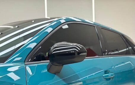 Audi Q2 I, 2022 год, 2 150 008 рублей, 8 фотография