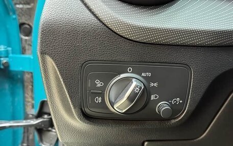 Audi Q2 I, 2022 год, 2 150 008 рублей, 14 фотография