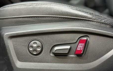 Audi Q2 I, 2022 год, 2 150 008 рублей, 15 фотография