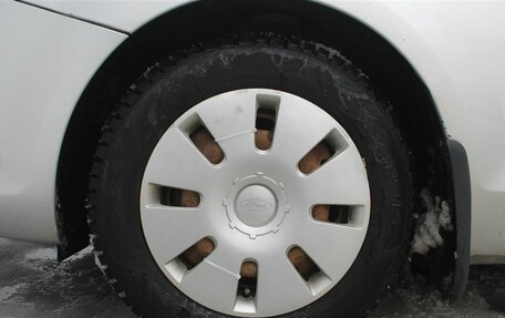 Ford Focus II рестайлинг, 2008 год, 510 000 рублей, 10 фотография