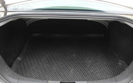 Ford Focus II рестайлинг, 2008 год, 510 000 рублей, 12 фотография