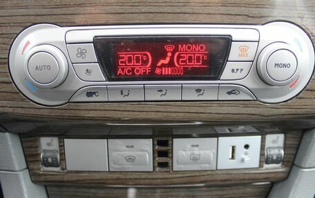 Ford Focus II рестайлинг, 2008 год, 510 000 рублей, 17 фотография