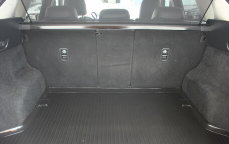 Mazda CX-5 II, 2021 год, 3 349 000 рублей, 8 фотография