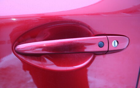 Mazda CX-5 II, 2021 год, 3 349 000 рублей, 9 фотография