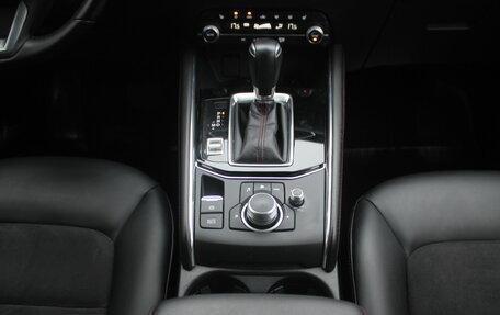 Mazda CX-5 II, 2021 год, 3 349 000 рублей, 14 фотография