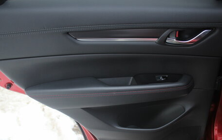 Mazda CX-5 II, 2021 год, 3 349 000 рублей, 20 фотография