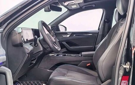 Volkswagen Tiguan, 2024 год, 4 522 000 рублей, 12 фотография