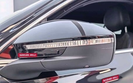 Volkswagen Tiguan, 2024 год, 4 522 000 рублей, 6 фотография