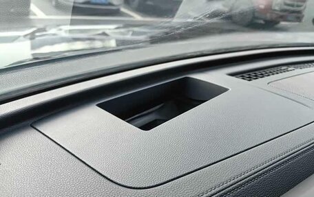 Volkswagen Tiguan, 2024 год, 4 522 000 рублей, 21 фотография