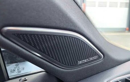 Volkswagen Tiguan, 2024 год, 4 522 000 рублей, 19 фотография