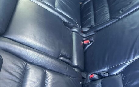 Honda CR-V III рестайлинг, 2008 год, 1 250 000 рублей, 5 фотография