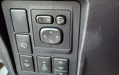 Toyota Land Cruiser Prado 150 рестайлинг 2, 2012 год, 4 400 000 рублей, 14 фотография