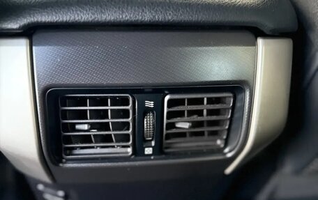 Toyota Land Cruiser Prado 150 рестайлинг 2, 2012 год, 4 400 000 рублей, 16 фотография