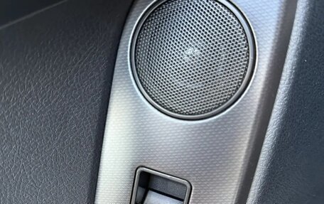 Toyota Land Cruiser Prado 150 рестайлинг 2, 2012 год, 4 400 000 рублей, 24 фотография