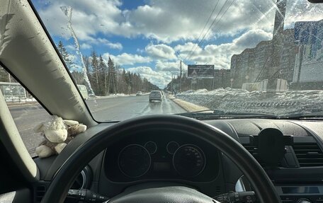 Suzuki SX4 II рестайлинг, 2012 год, 1 050 000 рублей, 2 фотография