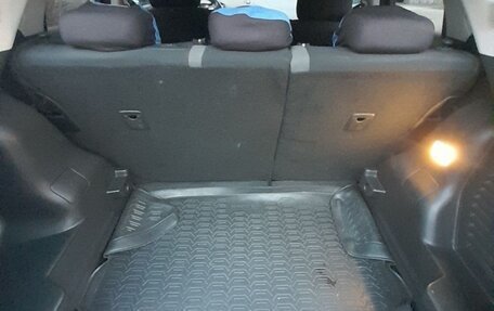 Nissan Juke II, 2018 год, 1 550 000 рублей, 2 фотография