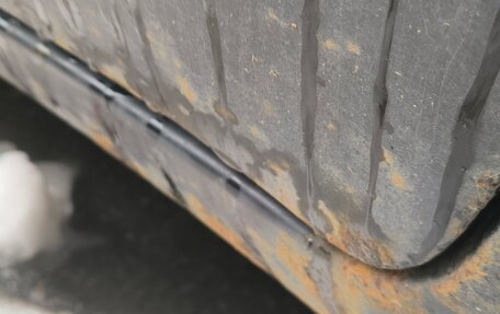 Lifan X60 I рестайлинг, 2014 год, 350 000 рублей, 12 фотография