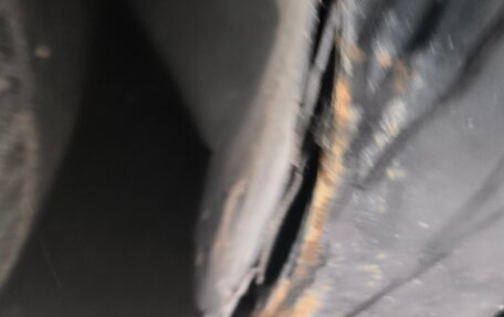 Lifan X60 I рестайлинг, 2014 год, 350 000 рублей, 13 фотография