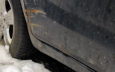 Lifan X60 I рестайлинг, 2014 год, 350 000 рублей, 6 фотография