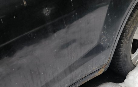 Lifan X60 I рестайлинг, 2014 год, 350 000 рублей, 7 фотография