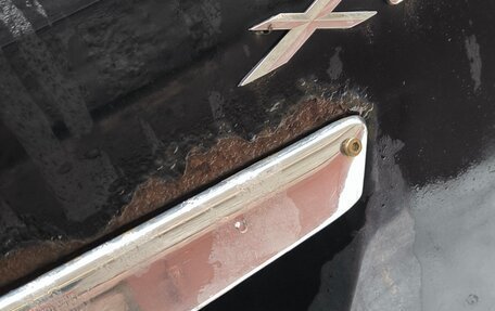 Lifan X60 I рестайлинг, 2014 год, 350 000 рублей, 9 фотография