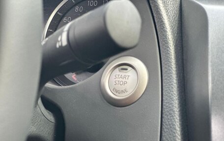 Nissan Navara (Frontier), 2025 год, 4 685 000 рублей, 13 фотография