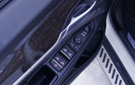 BMW X5, 2014 год, 3 890 000 рублей, 11 фотография