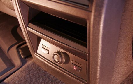 BMW X5, 2014 год, 3 890 000 рублей, 14 фотография