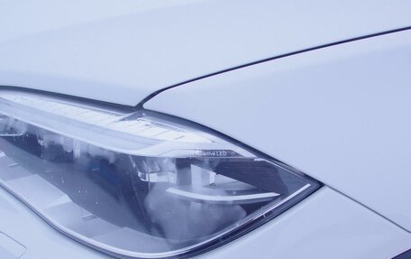 BMW X5, 2014 год, 3 890 000 рублей, 16 фотография