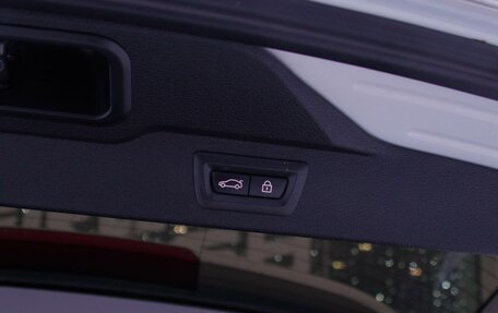 BMW X5, 2014 год, 3 890 000 рублей, 21 фотография