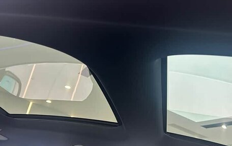 Mercedes-Benz A-Класс, 2023 год, 2 010 000 рублей, 12 фотография