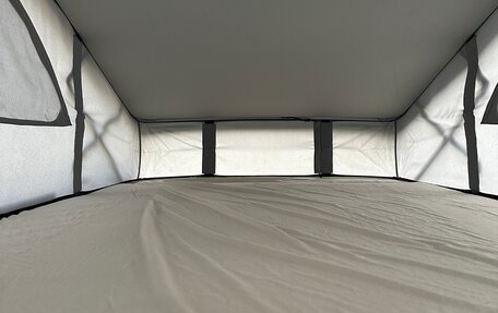 Volkswagen California T6, 2018 год, 6 800 000 рублей, 7 фотография