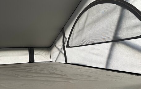 Volkswagen California T6, 2018 год, 6 800 000 рублей, 11 фотография