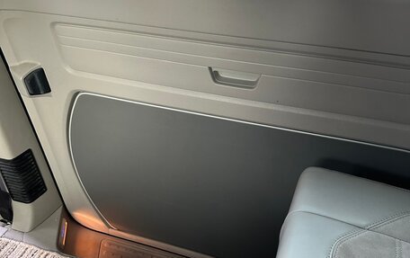 Volkswagen California T6, 2018 год, 6 800 000 рублей, 21 фотография