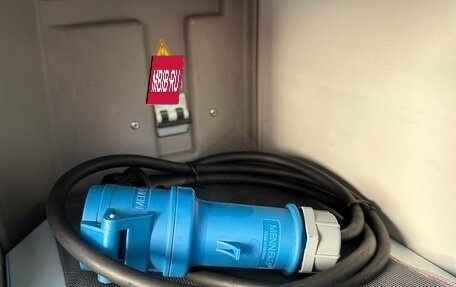 Volkswagen California T6, 2018 год, 6 800 000 рублей, 8 фотография