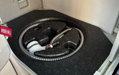 Volkswagen California T6, 2018 год, 6 800 000 рублей, 10 фотография