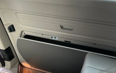 Volkswagen California T6, 2018 год, 6 800 000 рублей, 22 фотография