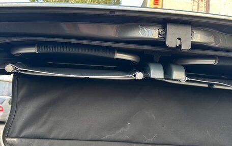 Volkswagen California T6, 2018 год, 6 800 000 рублей, 28 фотография