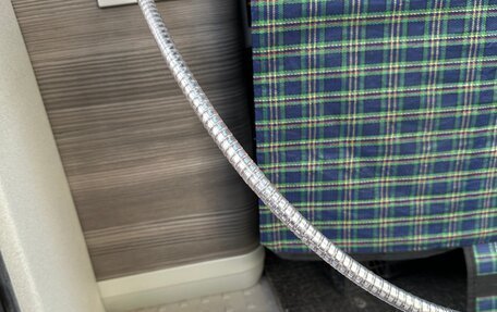 Volkswagen California T6, 2018 год, 6 800 000 рублей, 33 фотография