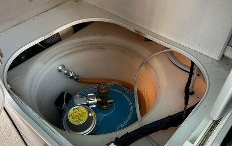 Volkswagen California T6, 2018 год, 6 800 000 рублей, 29 фотография